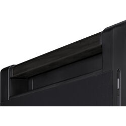 ASUS ProArt PA602 Wood Edition - Black - Product Image 1