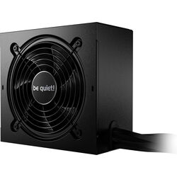 be quiet! System Power 10 850 - Product Image 1