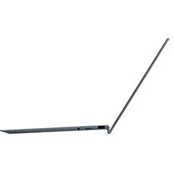 ASUS ZenBook 14 - UM425UAZ-KI023X - Product Image 1