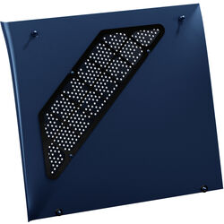 Fractal Design Era - Cobalt - Product Image 1