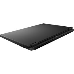 ASUS TUF Gaming A18 - FA808UM-S8013W - Product Image 1