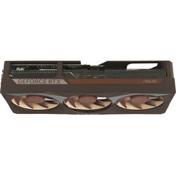 ASUS GeForce RTX 5080 Noctua OC - Product Image 1