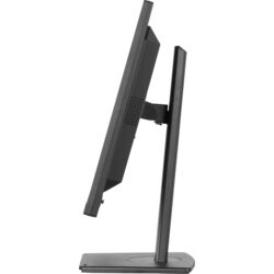 iiyama Prolite XUB2763QSU-B1 - Product Image 1