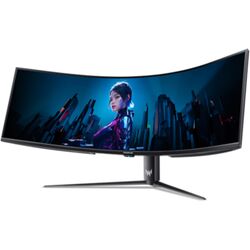 Acer Predator Z57 - Product Image 1