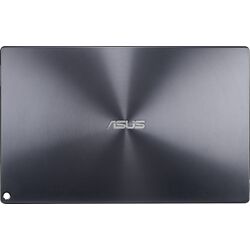 ASUS ZenScreen Touch MB16AMT Portable - Product Image 1