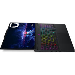 Lenovo Legion Pro 5 - 83LY0009UK - Product Image 1