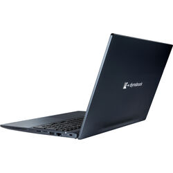 Dynabook Tecra A50-J-10X - Product Image 1