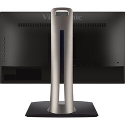 ViewSonic VP2458 - Product Image 1