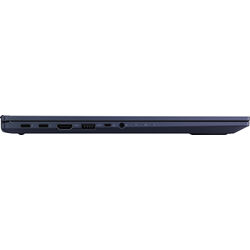 ASUS ExpertBook B7 Flip - B7402FEA-L90692X - Product Image 1