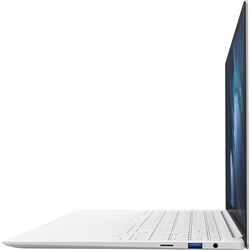 Samsung Galaxy Book Pro - Product Image 1