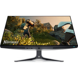 Alienware AW2723DF - Product Image 1