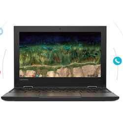 Lenovo Chromebook 500e - Product Image 1