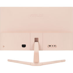 ASUS VU249CFE-P - Product Image 1