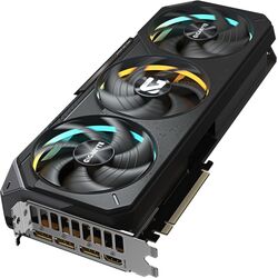 Gigabyte GeForce RTX 5070 GAMING OC - Product Image 1