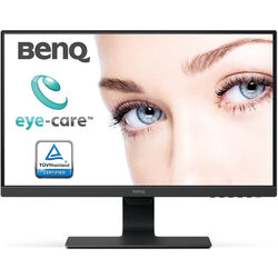 BenQ BL2480 - Product Image 1