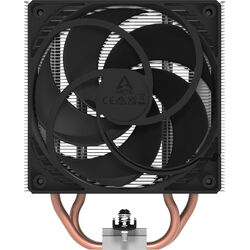 Arctic Freezer 36 - Product Image 1