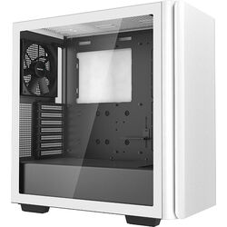 Deepcool CK500 - White - Product Image 1