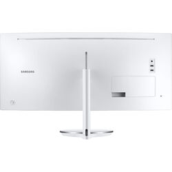 Samsung C34J791 - Product Image 1