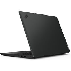 Lenovo ThinkPad L16 Gen 1 - 21L7001BUK - Product Image 1
