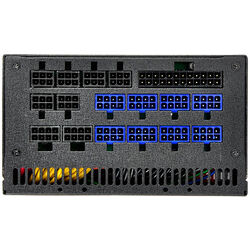 SilverStone ST1000-PT - Product Image 1