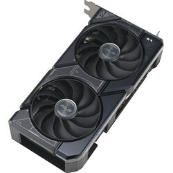ASUS GeForce RTX 4060 Dual - Product Image 1