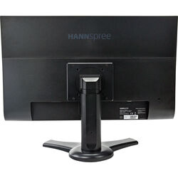 Hannspree HP248UJB - Product Image 1