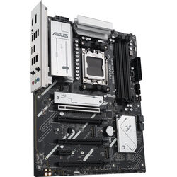 ASUS PRIME B840-PLUS WiFi - Product Image 1