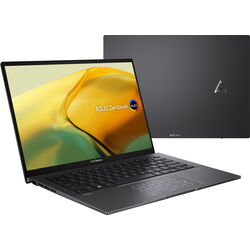 ASUS Zenbook 14 OLED (UM3402) - Product Image 1