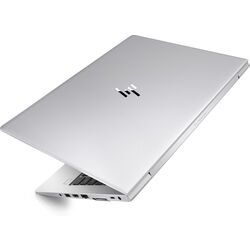 HP EliteBook 840 G5 - Product Image 1