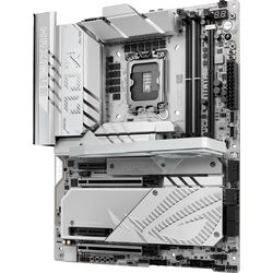 ASUS ROG MAXIMUS Z890 APEX - Product Image 1