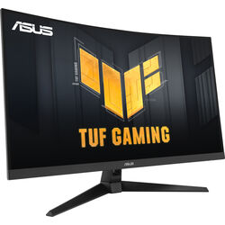 ASUS TUF Gaming VG32WQ3B - Product Image 1