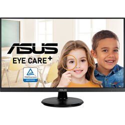 Asus VA27DQF - Product Image 1