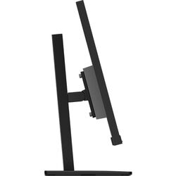 Lenovo ThinkVision E28u-20 - Product Image 1