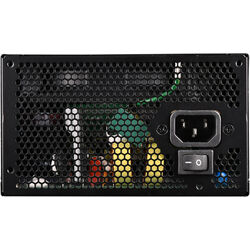 SilverStone ST65F-GS v1.1 750 - Product Image 1