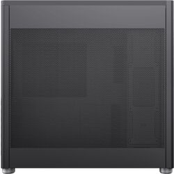 GameMax MeshBox - Black - Product Image 1