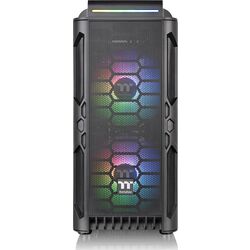 Thermaltake Level 20 RS ARGB - Black - Product Image 1