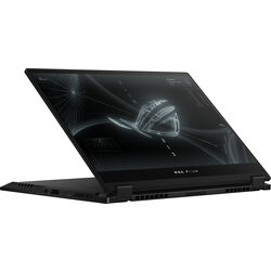 ASUS ROG Flow X13 - GV301QEZ-K6082T - Product Image 1