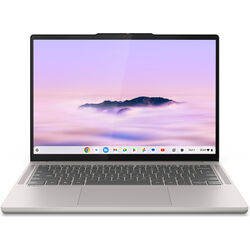Lenovo Chromebook Plus - Product Image 1