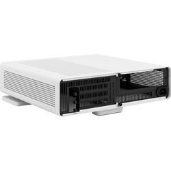 Fractal Design Ridge PCIe 4.0 - White - Product Image 1