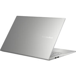 ASUS VivoBook 15 OLED - K513EQ-L1215T - Product Image 1