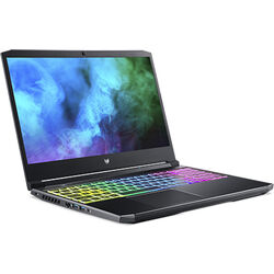 Acer Predator Helios 300 - PH315-54-77WD - Product Image 1