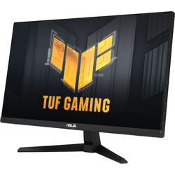 ASUS TUF Gaming VG249Q3A - Product Image 1