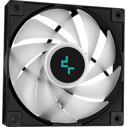 Deepcool LS720 SE ARGB - Product Image 1