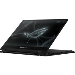 ASUS ROG Flow X13 - GV301QEZ-K6082T - Product Image 1