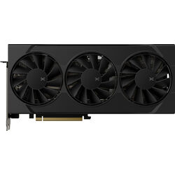 XFX Radeon RX 9060 XT Swift OC - Product Image 1