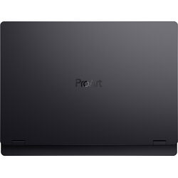 ASUS ProArt StudioBook 16 - H7604JI-MY022W - Product Image 1