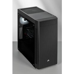 Corsair 110R - Product Image 1