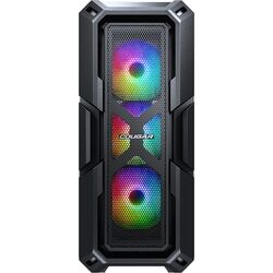 Cougar MX440 Mesh RGB - Product Image 1