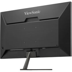 ViewSonic VX2758A-2K-PRO - Product Image 1