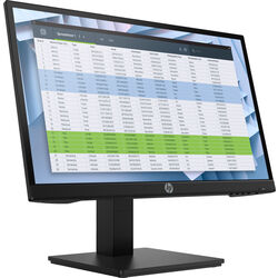 HP P22h G4 - Product Image 1